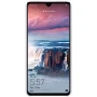 Nillkin Super Frosted Shield Matte cover case for Huawei P30 order from official NILLKIN store